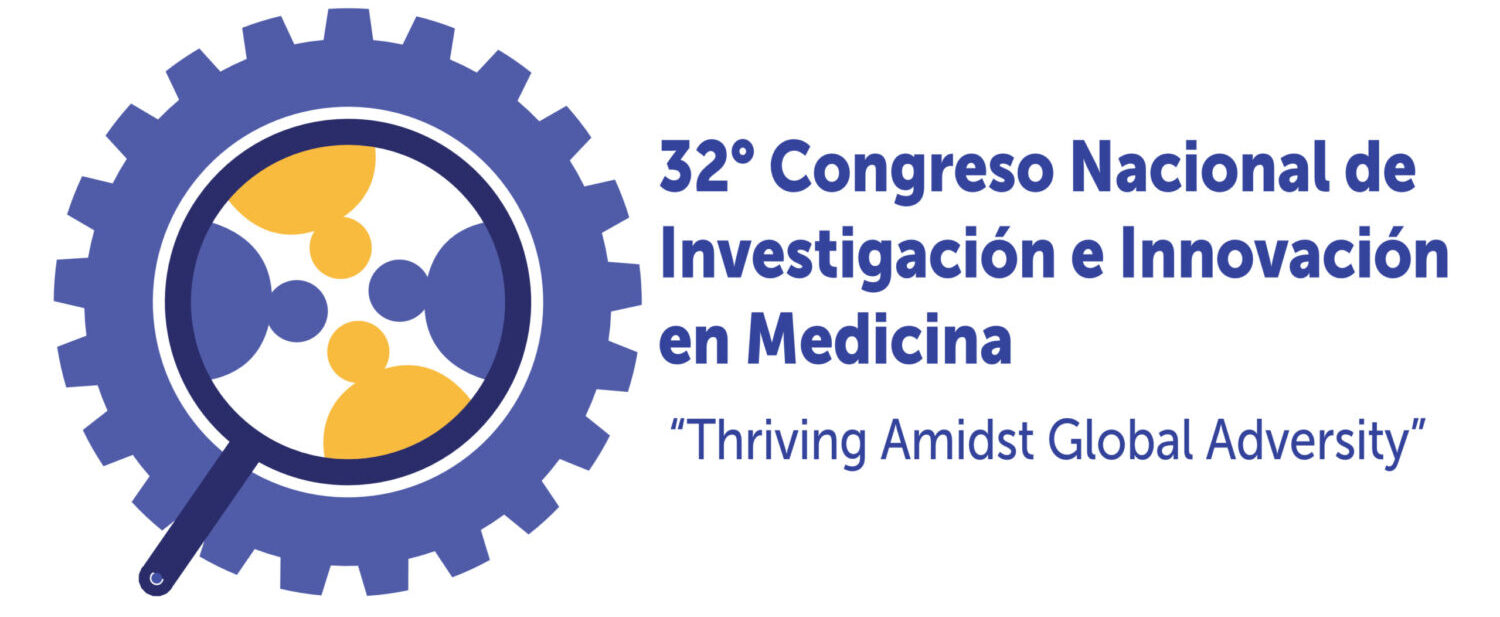 Congreso de Investigación e Innovación en Medicina
